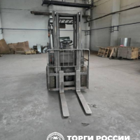 lot-picture-1