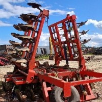 ДИСКАТОР БДМ-8Х4П