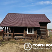 lot-picture-6