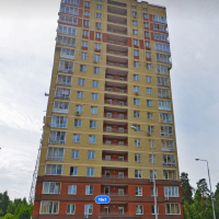 Квартира, МО, …, площадь 94,30 кв.м., кадастровый номер: 50:14:0051002:1255