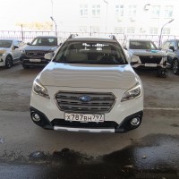 lot-picture-1