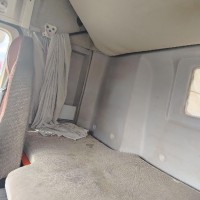 Foton (Beiqi Foton Motor Co) Auman