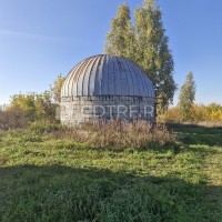 Продажа имущества сельскохозяйственной организации ООО "Наруксово Агро" (Лот № 7