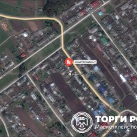 Помещение (жилое), кадастровый номер: 66:02:2201002:787, местоположение: Свердло
