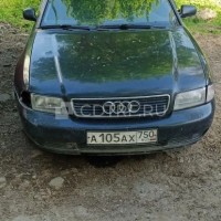 Аукцион № 1 по делу А41-32115/2026 …