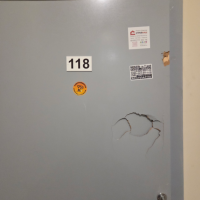 lot-picture-0