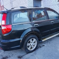 lot-picture-2