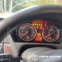 BMW X5, 2013 года, 245 лс, 335847 км