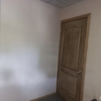 Нежилое помещение (магазин), назначение: нежилое, 2 этаж (в т.ч. подземных 1), с
