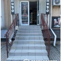 Лот №9 - Нежилое помещение кад.№ 90:22:010216:164, по адресу: Республика Крым, г. Симферополь, ул. Луговая/ул. Совхозная, д.6...