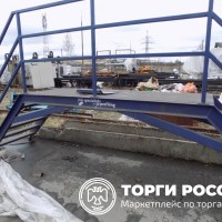 lot-picture-3