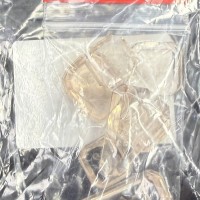 lot-picture-1