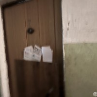 Лот № 2. Комната площадью 13,8 кв. м, кадастровый номер 60:27:0110203:252. Место