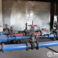lot-picture-16