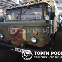 двигателя, кВт/л.с.: 85/115Пробег: 35997 кмОсобые отметки: - установлено газо-ба