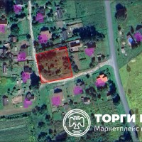 Реализация имущества … по делу № А39-5462/2025