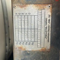 МАЗ (Белавтомаз, Могилевтрансмаш) 975830