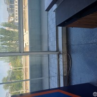 Аренда государственного недвижимого имущества, находящегося в хозяйственном веде