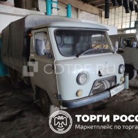 : белая ночьМощность двигателя, кВт/л.с.: 82.3/112Пробег: 140432 кмОсобые отметк