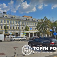 машино-место, площадь 15,4 кв.м., назначение: нежилое, адрес (местонахождение):.