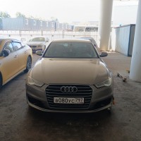 lot-picture-1