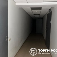 lot-picture-1