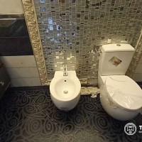 lot-picture-12
