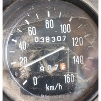Легковой автомобиль марки: УАЗ модель: 315194, год выпуска: 2007 г., идентификац
