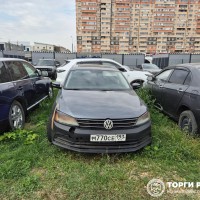 lot-picture-1