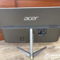 (годные остатки) моноблок «Acer» модели C24-1650