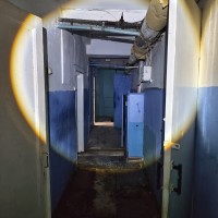 lot-picture-1