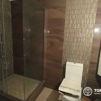 lot-picture-9