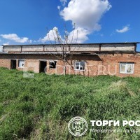 lot-picture-2
