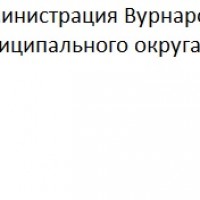 Земельный участок с кадастровым номером 21:09:140102:270, категория земель – зем