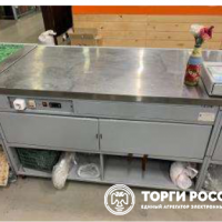 lot-picture-21