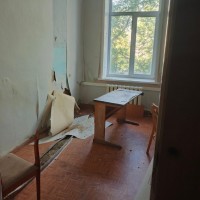 lot-picture-1