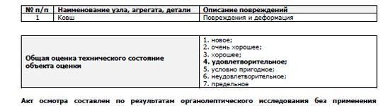 Экскаватор-погрузчик JCB 4CX 14H5WM