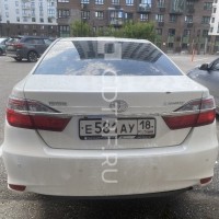 lot-picture-1