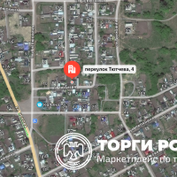 Помещение; кадастровый номер 42:26:0202001:1312; нежилое; адрес Кемеровская обл.