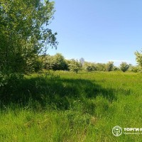 Земельный участок - 64 000 +/- 2 214 кв. м, адрес: местоположение установлено от
