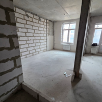 lot-picture-3
