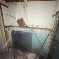Помещения в Ейске