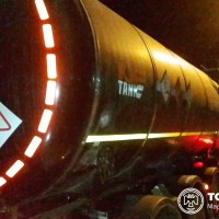 ФоксТанк Моторс 877721