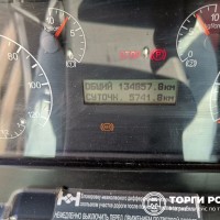 КамАЗ 4308 4x2 Бортовой (Евроборт) 338238 (Евроборт, Дизельный, 6,7 л, 242 л.с.,