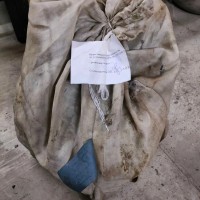 Резиновая лодка. Комплектность не проверялось. Находится в г. Зеленогорск, данно