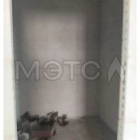 Дом 266,9 кв.м и земельный участок 1 000 кв.м в Астраханской области