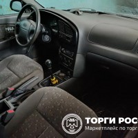lot-picture-3