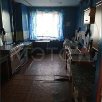 1/3 доля комнаты в Псковской обл.