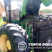 lot-picture-1