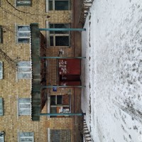 Передача во временное владение и пользование муниципального имущества, расположе